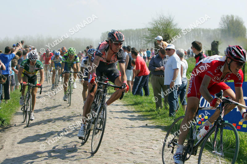 VAN SUMMEREN Johan001p.jpg